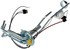 692-000 by DORMAN - Fuel Sending Unit Without Pump