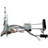 Dorman 692-004 Fuel Tank Sending Unit Fuel Sending Unit Without Pump