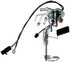 692-004 by DORMAN - Fuel Sending Unit Without Pump