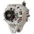 12468 by DELCO REMY - Alternator - Remanufactured