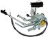 692-004 by DORMAN - Fuel Sending Unit Without Pump