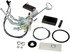 692-004 by DORMAN - Fuel Sending Unit Without Pump