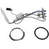 Dorman 692-006 Fuel Tank Sending Unit Fuel Sending Unit Without Pump