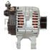 12468 by DELCO REMY - Alternator - Remanufactured