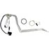 692-011 by DORMAN - Fuel Sending Unit Without Pump