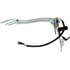 Dorman 692-013 Fuel Tank Sending Unit Fuel Sending Unit Without Pump