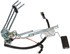 692-013 by DORMAN - Fuel Sending Unit Without Pump