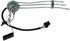 692-013 by DORMAN - Fuel Sending Unit Without Pump