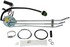 692-013 by DORMAN - Fuel Sending Unit Without Pump