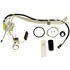 692-016 by DORMAN - Fuel Sending Unit Without Pump