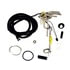 692-017 by DORMAN - Fuel Sending Unit Without Pump