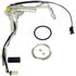 Dorman 692-020 Fuel Tank Sending Unit Fuel Sending Unit Without Pump
