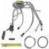Dorman 692-021 Fuel Tank Sending Unit Fuel Sending Unit Without Pump