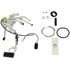 Dorman 692-025 Fuel Tank Sending Unit Fuel Sending Unit Without Pump