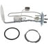 Dorman 692-026 Fuel Tank Sending Unit Fuel Sending Unit Without Pump