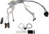 692-024 by DORMAN - Fuel Sending Unit Without Pump