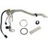 692-028 by DORMAN - Fuel Sending Unit Without Pump