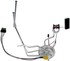 692-024 by DORMAN - Fuel Sending Unit Without Pump