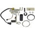 692-031 by DORMAN - Fuel Sending Unit Without Pump