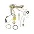 Dorman 692-034 Fuel Tank Sending Unit Fuel Sending Unit Without Pump