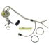 692-032 by DORMAN - Fuel Sending Unit Without Pump