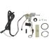 Dorman 692-036 Fuel Tank Sending Unit Fuel Sending Unit Without Pump