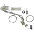 692-039 by DORMAN - Fuel Sending Unit Without Pump