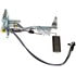 692-041 by DORMAN - Fuel Sending Unit Without Pump