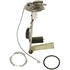 Dorman 692-042 Fuel Tank Sending Unit Fuel Sending Unit Without Pump