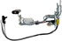 692-041 by DORMAN - Fuel Sending Unit Without Pump