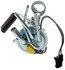 692-041 by DORMAN - Fuel Sending Unit Without Pump