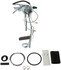 692-045 by DORMAN - Fuel Sending Unit Without Pump