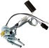 692-041 by DORMAN - Fuel Sending Unit Without Pump