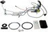 692-045 by DORMAN - Fuel Sending Unit Without Pump