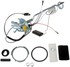 692-045 by DORMAN - Fuel Sending Unit Without Pump