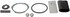 692-045 by DORMAN - Fuel Sending Unit Without Pump