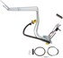 692-047 by DORMAN - Fuel Sending Unit Without Pump