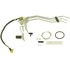 692-048 by DORMAN - Fuel Sending Unit Without Pump