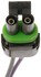 692-045 by DORMAN - Fuel Sending Unit Without Pump