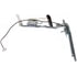 Dorman 692-050 Fuel Tank Sending Unit Fuel Sending Unit Without Pump