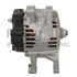 12470 by DELCO REMY - Alternator - Remanufactured