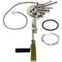 Dorman 692-054 Fuel Tank Sending Unit Fuel Sending Unit Without Pump