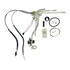 692-055 by DORMAN - Fuel Sending Unit Without Pump