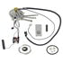 692-056 by DORMAN - Fuel Sending Unit Without Pump