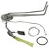 692-057 by DORMAN - Fuel Sending Unit Without Pump