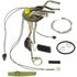 Dorman 692-058 Fuel Tank Sending Unit Fuel Sending Unit Without Pump
