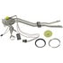 Dorman 692-060 Fuel Tank Sending Unit Fuel Sending Unit Without Pump