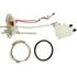 692-062 by DORMAN - Fuel Sending Unit Without Pump