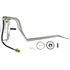 692-067 by DORMAN - Fuel Sending Unit Without Pump