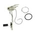 Dorman 692-069 Fuel Tank Sending Unit Fuel Sending Unit Without Pump